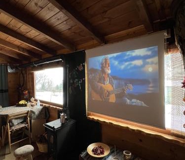 Pavliani House | RVilla