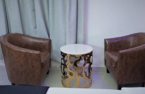 Abakaliki Hotel | Ryan Hotel and Suites