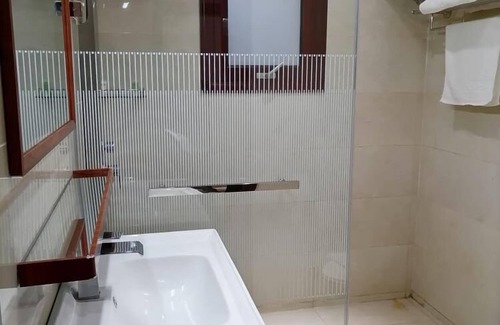 Abakaliki Hotel | Ryan Hotel and Suites