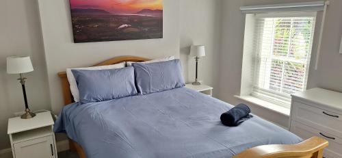 Rostrevor House | Ryan's Cottage