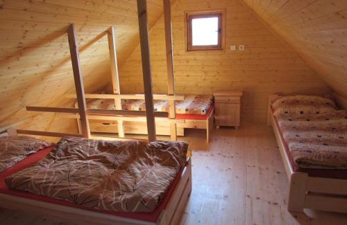 Stribro Hotel | Rybářská Chata U Sumce