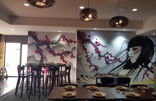 Palmerston Apartment | Rydges Palmerston - Darwin