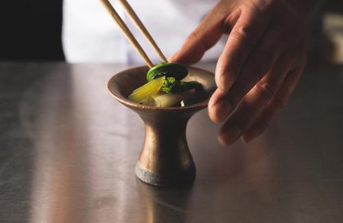 Yunotsucho Yunotsu Hotel | Ryokan Masuya
