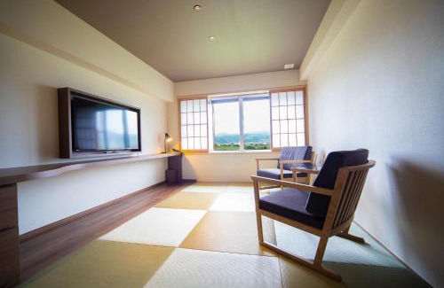 Asakura Hotel | Ryokan Toyotomi