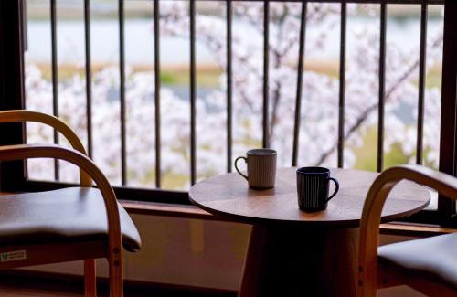 Asakura Hotel | Ryokan Toyotomi