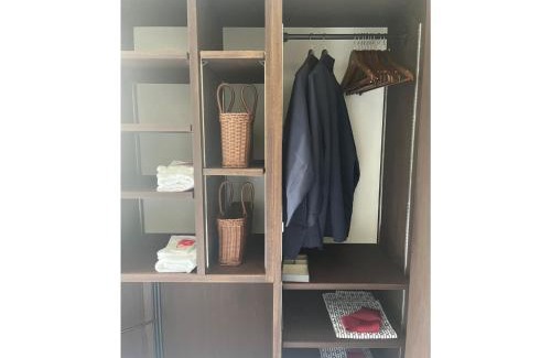Kinosaki Onsen House | Ryokan YaDOKARI - Vacation STAY 28940v