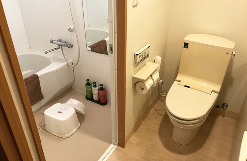 Ryugasaki Hotel | Ryugasaki Plaza Hotel Shinkan