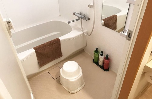 Ryugasaki Hotel | Ryugasaki Plaza Hotel Shinkan