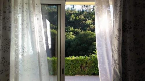 Cabril Hotel | São Cristóvão Nature Country Hotel