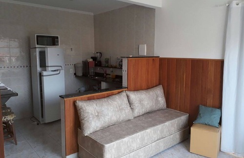 Sao Pedro da Aldeia House | São Pedro D "Aldeia House 1 QTO Condominium .Club Private