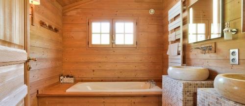 La Clusaz Apartment | Séjour de Charme à La Clusaz