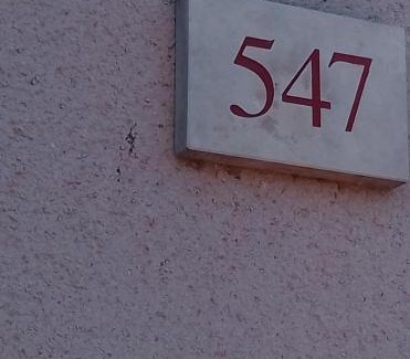 Tavel Apartment | Séjour du bonheur