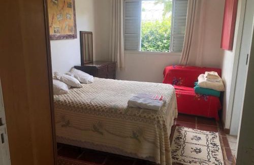 Jarinu House | Sítio charmoso