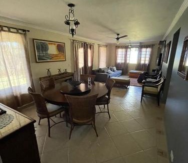 Vila Paula House | Sítio Mairiporã-Piscina Aquecida