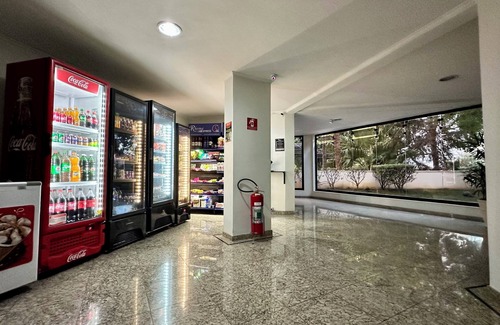 Paraiso Apartment | Só Mulheres Cobertura Alto Padrão Shows Parq Ginásio Ibirapuera Paulista Paraíso