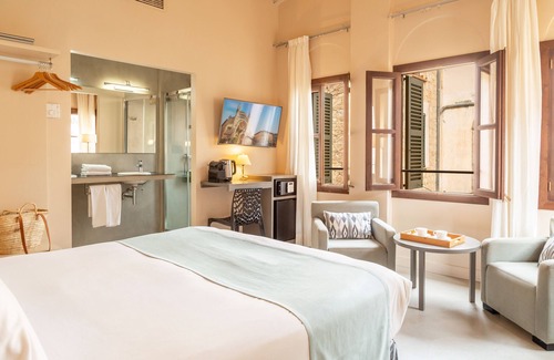 Soller House | SólleRooms GuestHouse