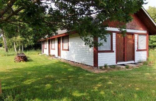 Saaremaa House | Sõrve Holiday Home