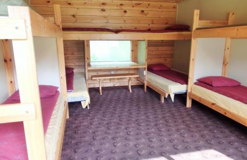 Saaremaa House | Sõrve Holiday Home