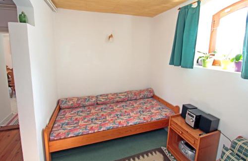 Penzesgyor Apartment | Sörényes Udvarház