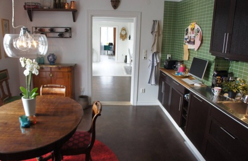 Julita House | Sörmländsk dream - Katrineholm