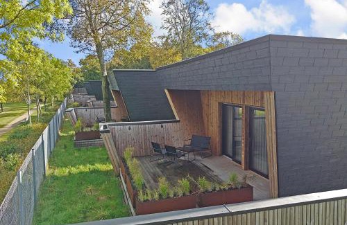 Sunds Hotel | SØGAARDEN - Hotel & SøCamp