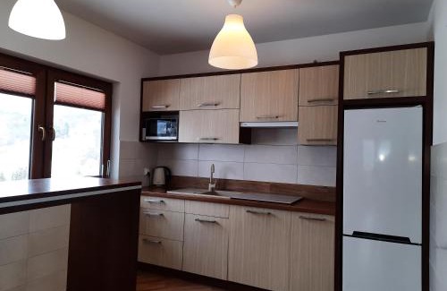 Wołkowyja House | Słoneczna Kraina