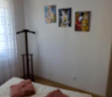 Ilawa Apartment | Słoneczny apartament przy Ratuszu