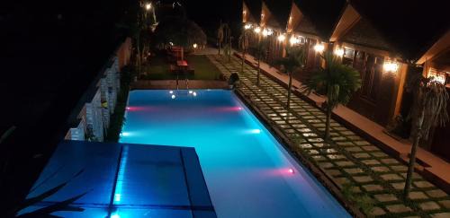 Son Trach House | Sườn Đồi Homestay