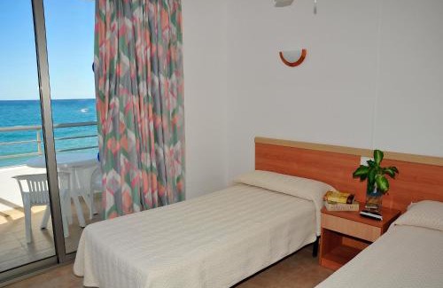 Portinatx Apartment | S'Arenal Apartments