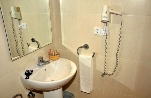 Portinatx Apartment | S'Arenal Apartments