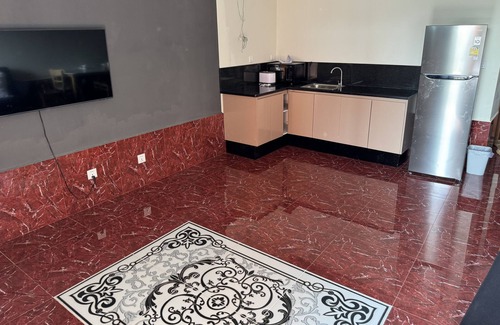 Kampot Villa | S & D Boutique Guestsuites