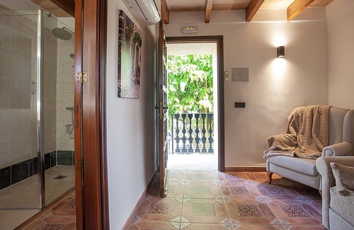Sa Cabaneta Hotel | S'Hort de Son Caulelles - Adults Only
