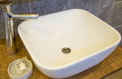 Suncheon Hotel | S Hotel Suncheon