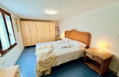 S'Archittu Apartment | S'Imperdau