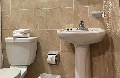 Old San Juan Hotel | S.J. Suites Hotel