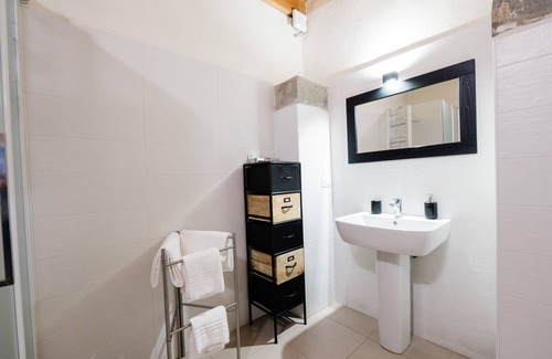 Paratico House | S.MART San Martino