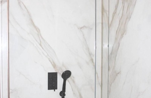 Tropea Apartment | S'O SUITES TROPEA - SUITE C