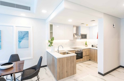 Block 428 Hotel | S Plaza Suites Hotel
