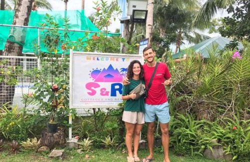 Yumbing House | S&Rs Cottages And Rentals