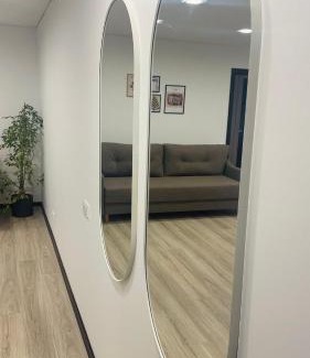 Panevezys Apartment | S&T&A&R apartamentai