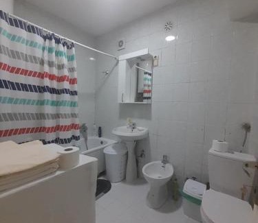 Bitola Apartment | S&V Apartment