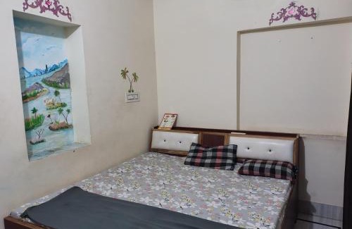 Bikaner House | SA HAVELi
