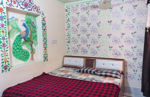 Bikaner House | SA HAVELi