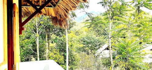 Bac Ha House | Sa House Bac Ha