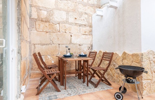 Porto Cristo House | SA MARINETA - Cozy town house ideal for couples, near the beach in Porto Cristo. Free WIFI
