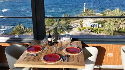 Dalyan Mahallesi Hotel | Sa'Rezya Hotel
