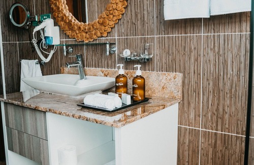 Kajiado County Hotel | Saab Royale Resort