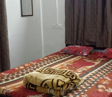 Panhala House | Saanj Savali Home Stay