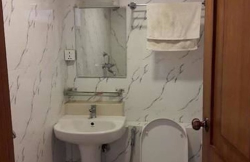 Madhyapur Thimi Hotel | Saanvi Hotel