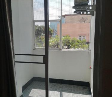Suphan Buri House | Sab Suwarn Mansion
